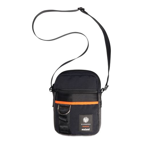 Wilderness X Sealand Zeplin Cross Body Bag image thumbnail