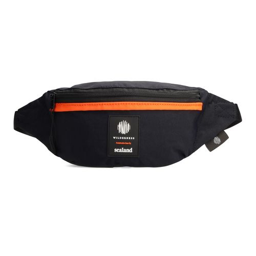 Wilderness X Sealand Moon Belt Bag image thumbnail