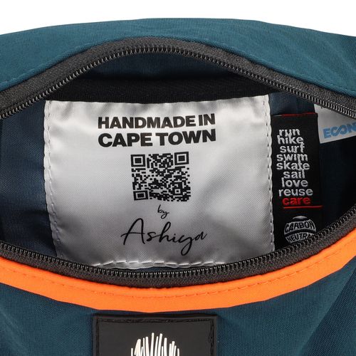Wilderness X Sealand Moon Belt Bag image thumbnail