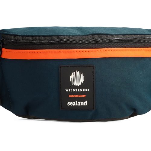 Wilderness X Sealand Moon Belt Bag image thumbnail