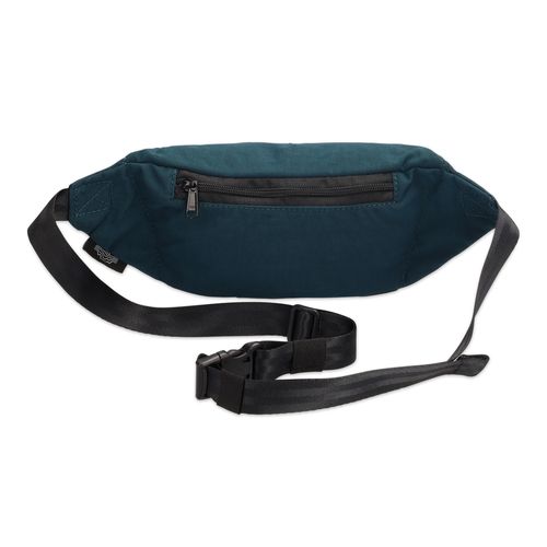Wilderness X Sealand Moon Belt Bag image thumbnail