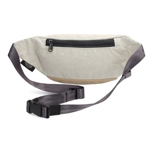 Wilderness X Sealand Moon Belt Bag image thumbnail