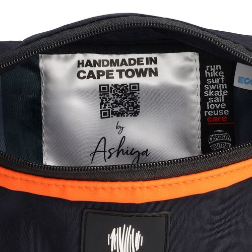 Wilderness X Sealand Moon Belt Bag image thumbnail