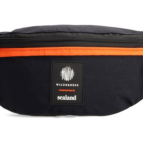 Wilderness X Sealand Moon Belt Bag image thumbnail