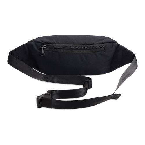 Wilderness X Sealand Moon Belt Bag image thumbnail