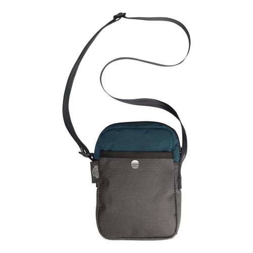 Wilderness X Sealand Zeplin Cross Body Bag image thumbnail