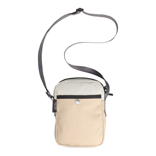 Wilderness X Sealand Zeplin Cross Body Bag image thumbnail