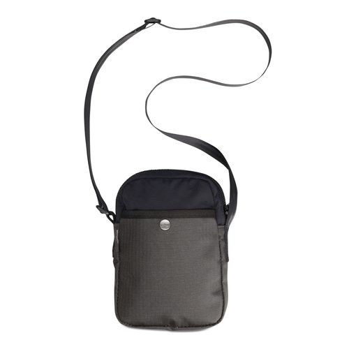 Wilderness X Sealand Zeplin Cross Body Bag image thumbnail