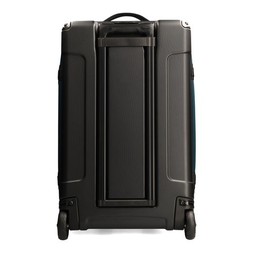 Wilderness X Sealand Wheelie Bag image thumbnail
