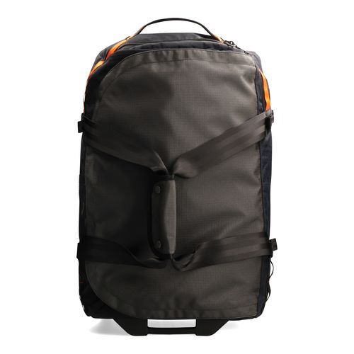 Wilderness X Sealand Wheelie Bag image thumbnail