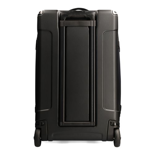 Wilderness X Sealand Wheelie Bag image thumbnail