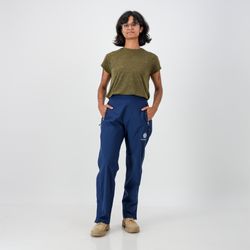 Image of Womens Explorer Rain Pants