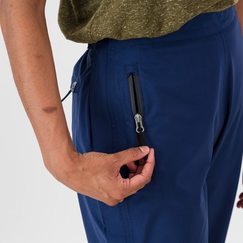 Womens Explorer Rain Pants image thumbnail