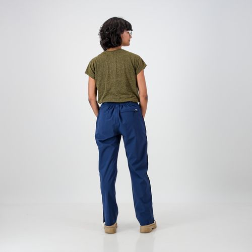 Womens Explorer Rain Pants image thumbnail