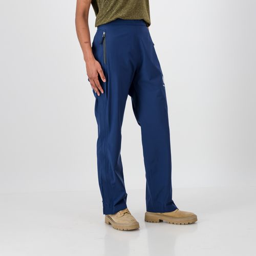 Womens Explorer Rain Pants image thumbnail