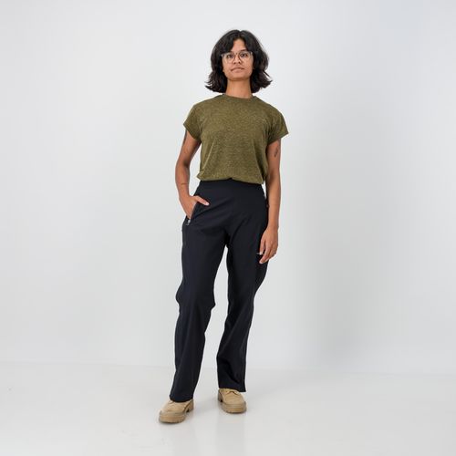 Womens Explorer Rain Pants image thumbnail