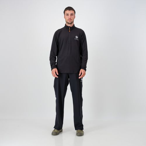 Explorer Rain Pants image thumbnail