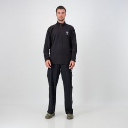 Image of Explorer Rain Pants
