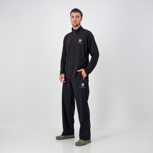 Explorer Rain Pants image thumbnail