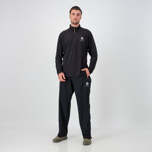 Explorer Rain Pants image thumbnail