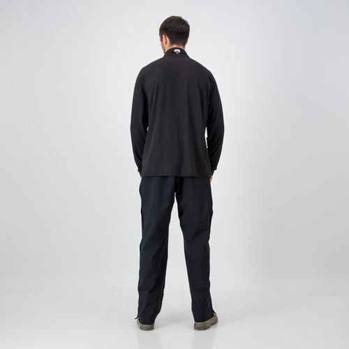 Explorer Rain Pants image thumbnail