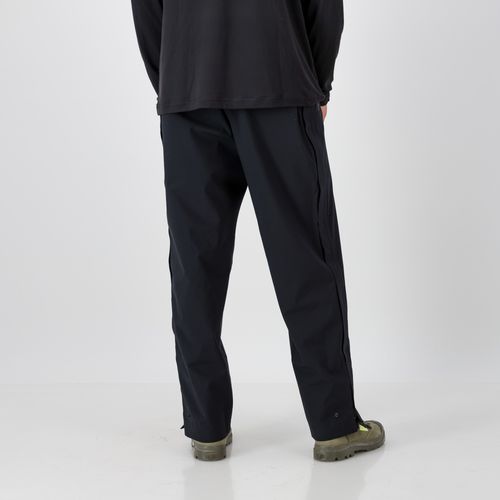 Explorer Rain Pants image thumbnail