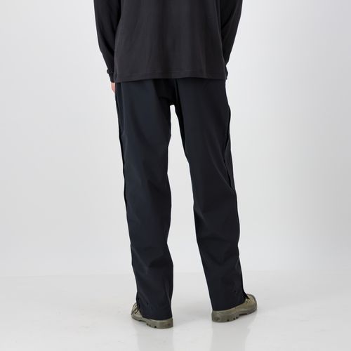 Explorer Rain Pants image thumbnail