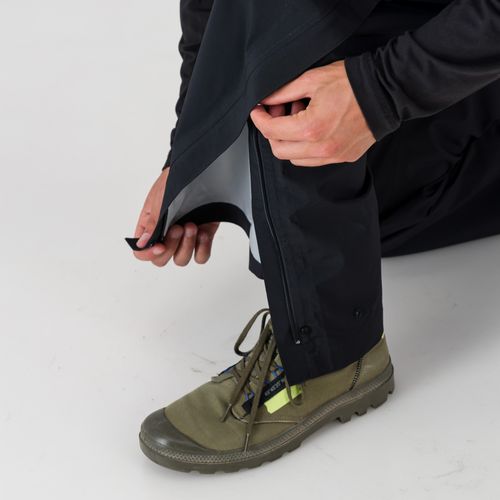 Explorer Rain Pants image thumbnail