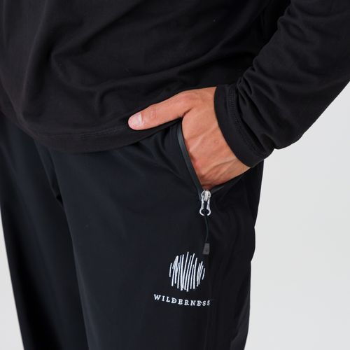 Explorer Rain Pants image thumbnail