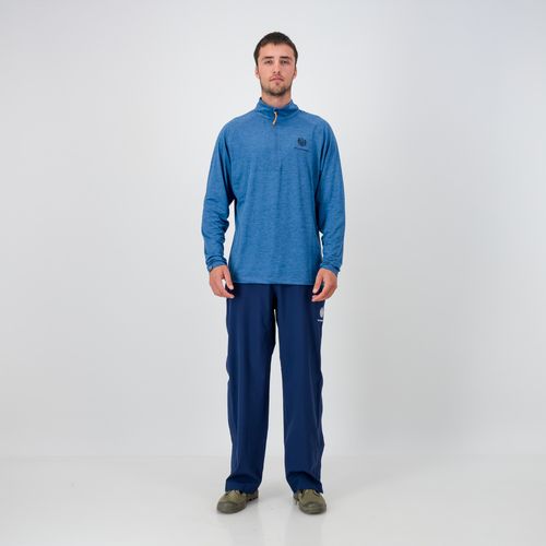 Explorer Rain Pants image thumbnail