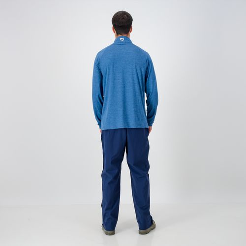 Explorer Rain Pants image thumbnail