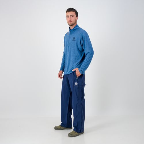 Explorer Rain Pants image thumbnail