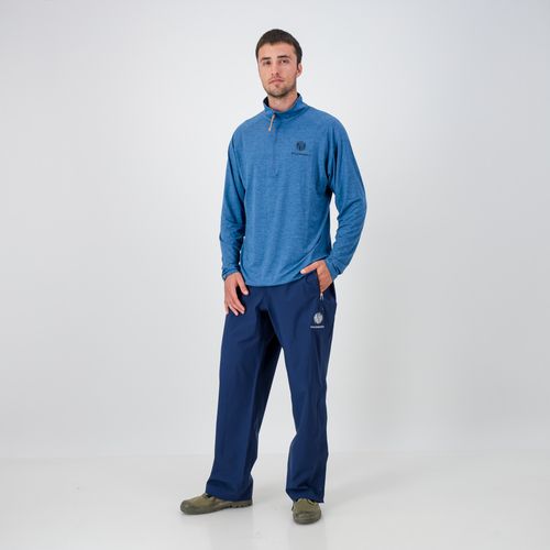 Explorer Rain Pants image thumbnail