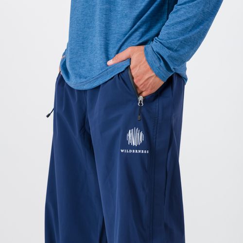 Explorer Rain Pants image thumbnail