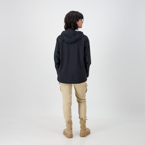 Women's Explorer Rain Jacket image thumbnail
