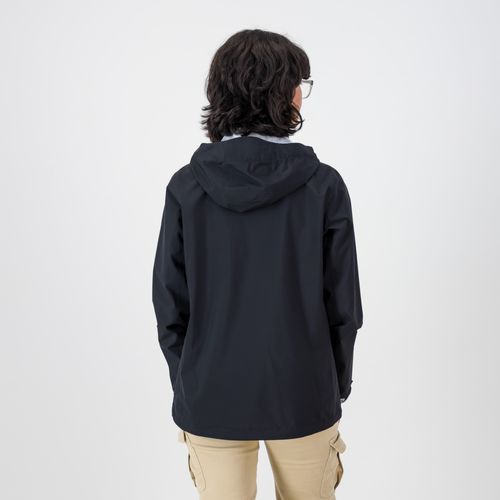 Women's Explorer Rain Jacket image thumbnail