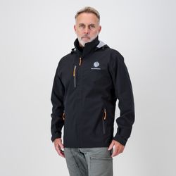 Image of Explorer Rain Jacket