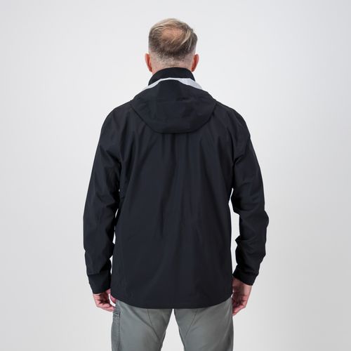 Explorer Rain Jacket image thumbnail