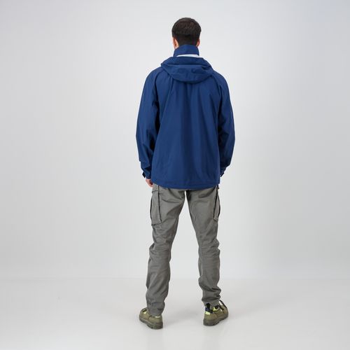 Explorer Rain Jacket image thumbnail