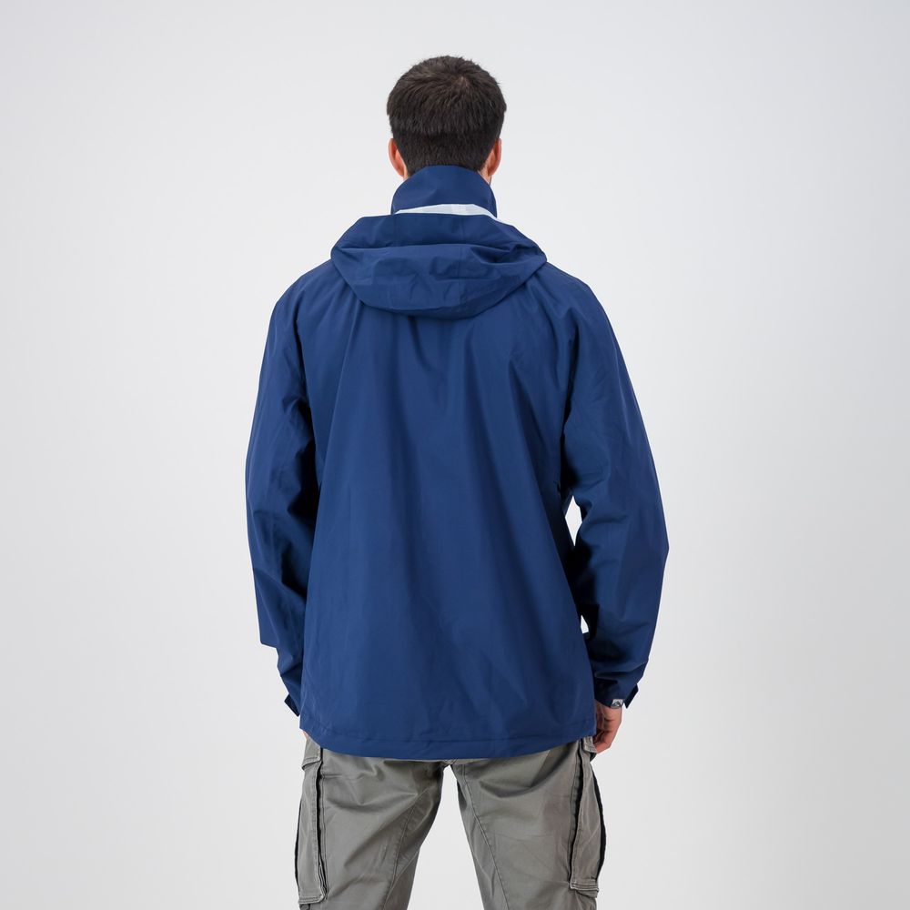 Explorer Jacket Explorer Rain Jacket image thumbnail