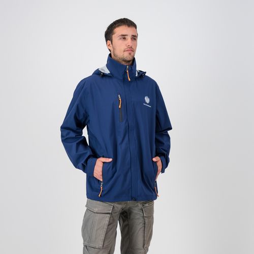 Explorer Rain Jacket image thumbnail