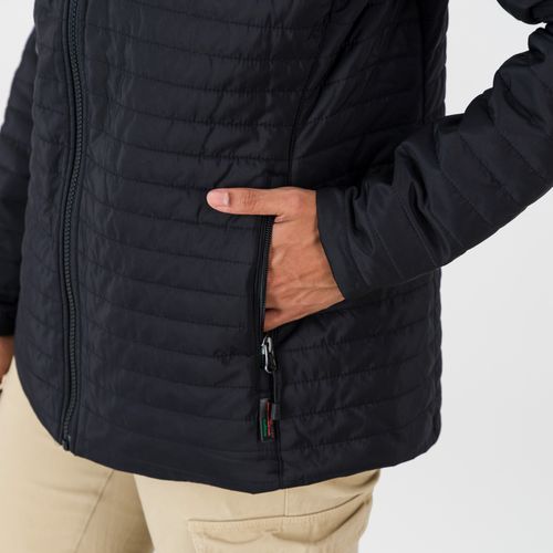 Women's Front-Runner Insulated Jacket image thumbnail