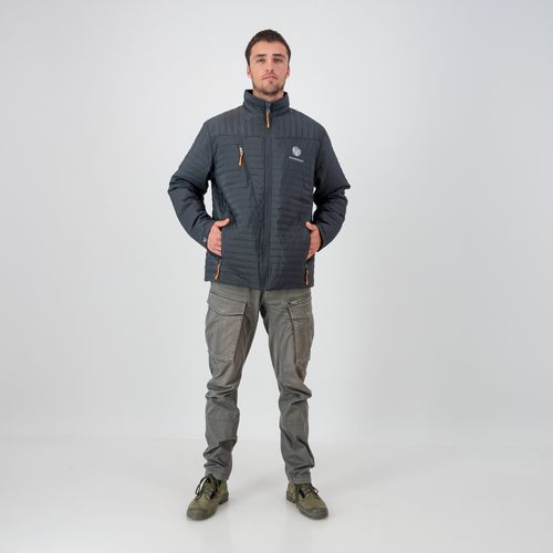 Front-Runner Insulated Jacket image thumbnail