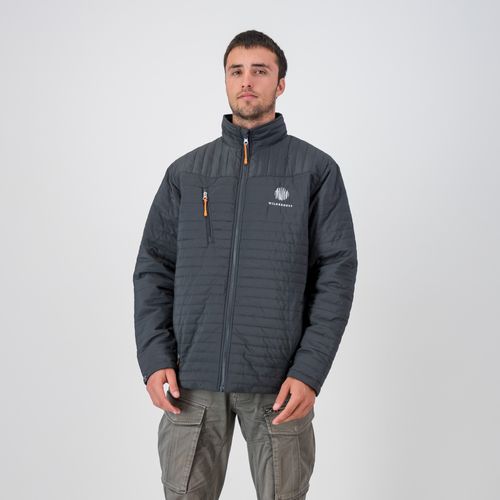 Front-Runner Insulated Jacket image thumbnail