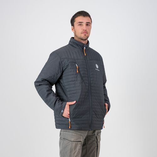 Front-Runner Insulated Jacket image thumbnail