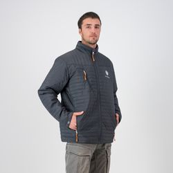 Image of Front-Runner Insulated Jacket