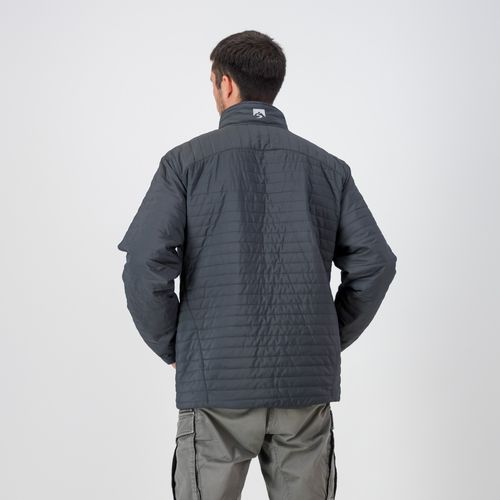 Front-Runner Insulated Jacket image thumbnail