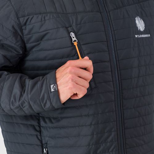 Front-Runner Insulated Jacket image thumbnail