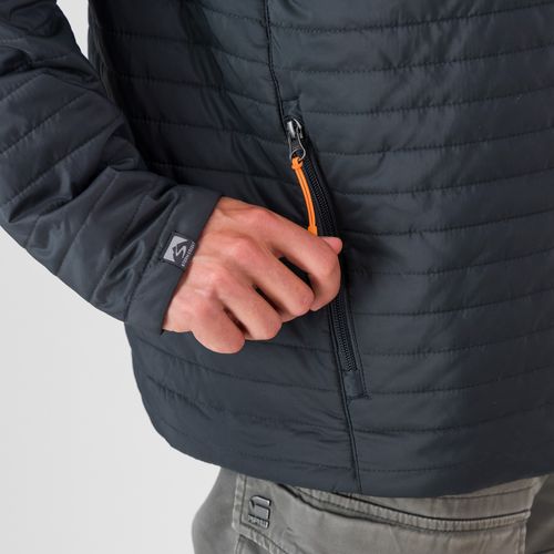 Front-Runner Insulated Jacket image thumbnail