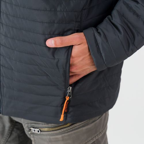 Front-Runner Insulated Jacket image thumbnail